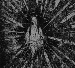 Nebelwerfer : The Aeon of Filth